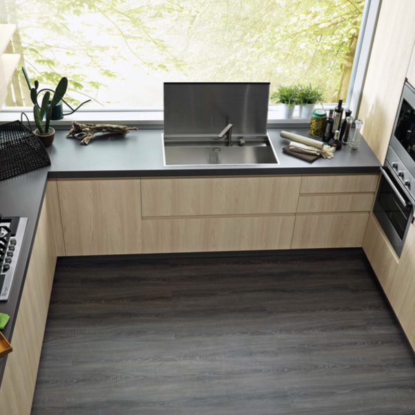 Astra Cucine - Canada | 296 Hidden Ranch Cir NW, Calgary, AB T3A 5R2, Canada | Phone: (403) 383-6197