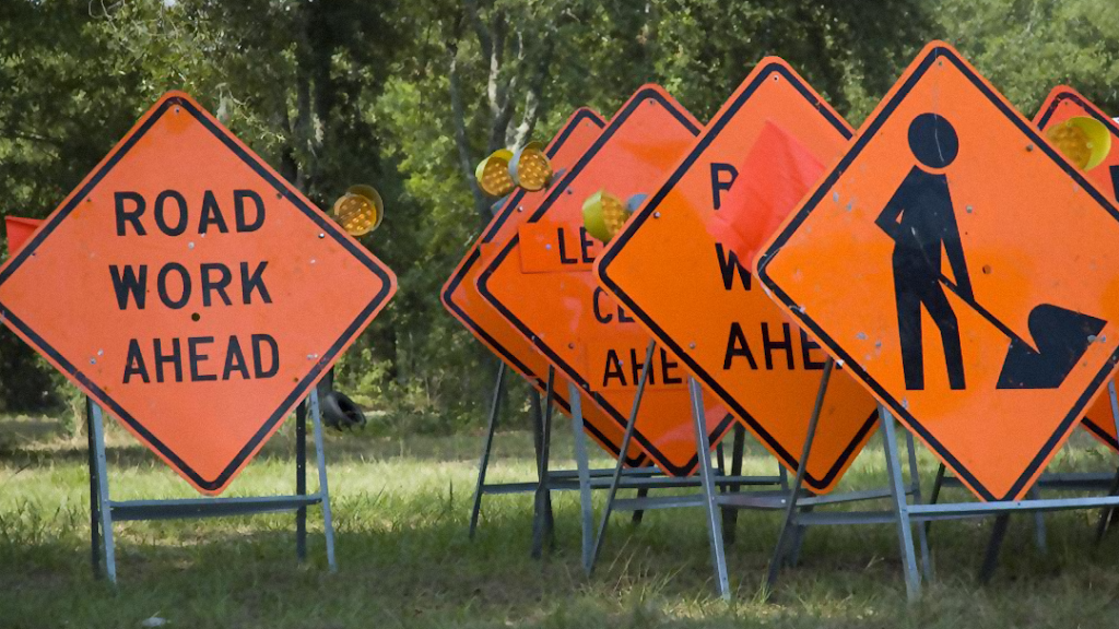 Rapid Signs Corp. | 5310 Finch Ave E #12-14, Scarborough, ON M1S 5E8, Canada | Phone: (416) 754-8466