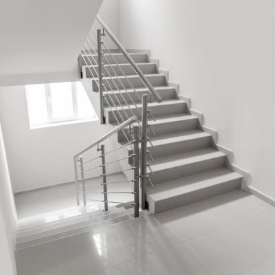 RML Constructural | 180 Nith River Wy, Ayr, ON N0B 1E0, Canada | Phone: (519) 632-1234