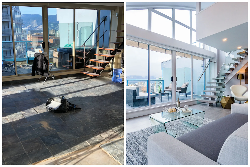 Artbuild Construction LTD | 4000 Braemar Rd E, North Vancouver, BC V7K 3E1, Canada | Phone: (604) 657-2387