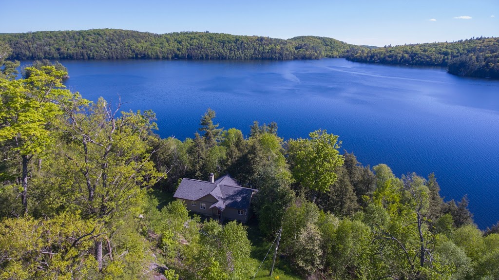 Rob Serediuk, Sales Representative, Senior Vice President, Sales | 4355 Kennisis Lake Rd, Dysart et al, ON K0M 1S0, Canada | Phone: (705) 854-0910