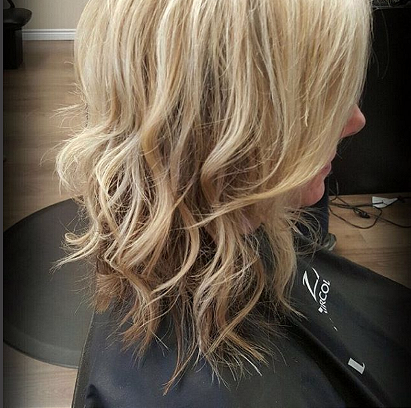 Opus Salon and Spa | 154 Fifth Ave, St Thomas, ON N5R 4E8, Canada | Phone: (519) 633-0222
