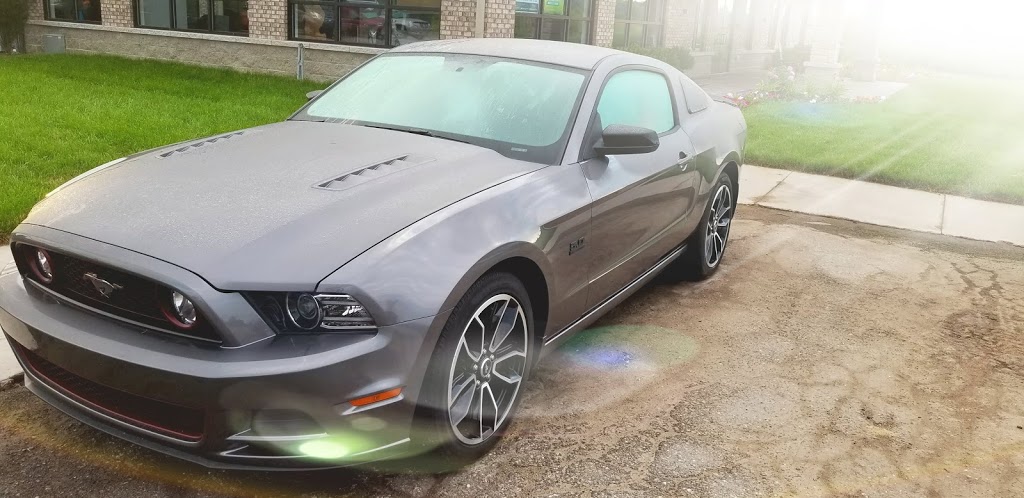 Monicatti Auto Sales | 55800 New Haven Rd, New Baltimore, MI 48051, USA | Phone: (844) 463-6722