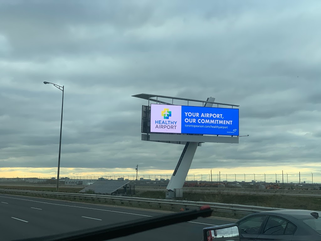 Cloud Lancer | 6621 Jazzy Mews, Mississauga, ON L5W 1S2, Canada | Phone: (647) 774-1740