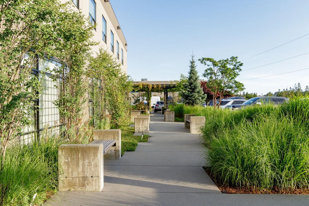 TD Cargo通达物流 | 1140-4871 Shell Rd, Richmond, BC V6X 3Z6, Canada | Phone: (778) 320-8968