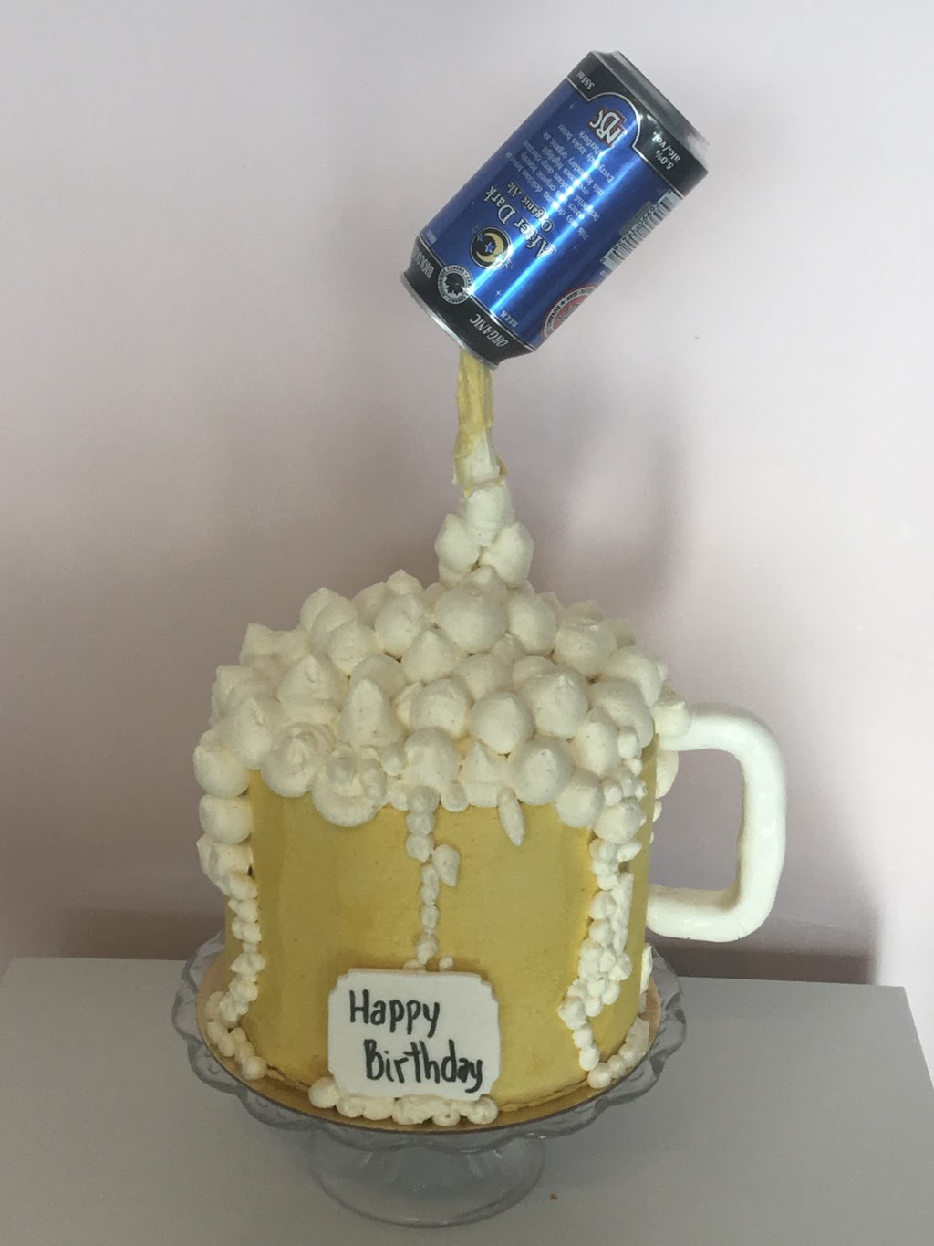 Hansel and Gretel Bakery | 22777 Dewdney Trunk Rd, Maple Ridge, BC V2X 3K4, Canada | Phone: (604) 463-0034