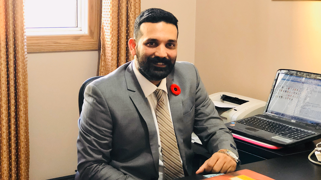 Homeopathy Holistic Health Care | 207 Reay Crescent, Winnipeg, MB R2K 3R2, Canada | Phone: (431) 999-9028