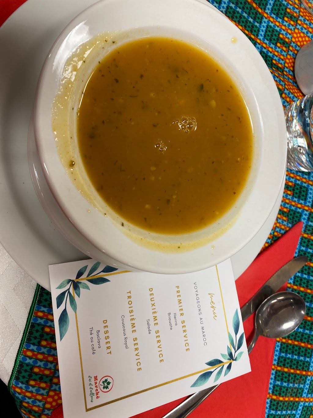 MARCHÉ DICI ET DAILLEURS Inc | 1057 Bd du Sacré Coeur, Saint-Félicien, QC G8K 1R3, Canada | Phone: (438) 395-7573