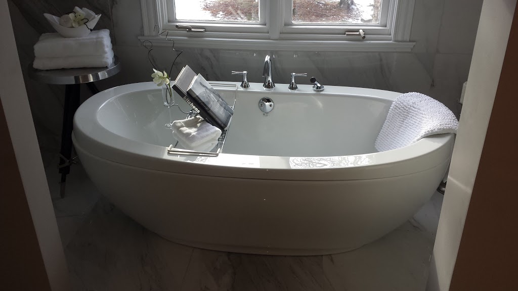 Wilsons Plumbing Services | 473 Cobequid Rd, Lower Sackville, NS B4C 4E9, Canada | Phone: (902) 429-4545