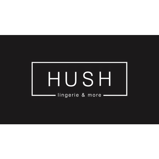 HUSH Canada | 9876 63 Ave NW, Edmonton, AB T6E 0G6, Canada | Phone: (780) 756-4874