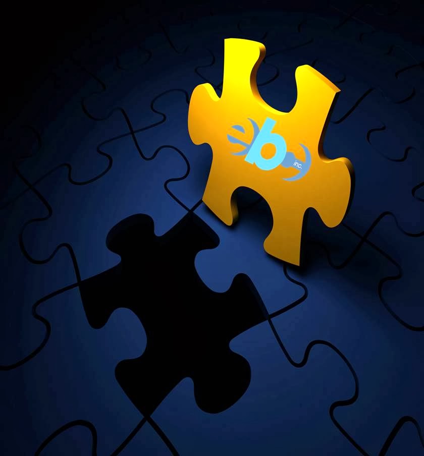EBC Inc. (Employee Benefit Concepts Inc.) | 301 Ohio St, Buffalo, NY 14204, USA | Phone: (716) 674-7900