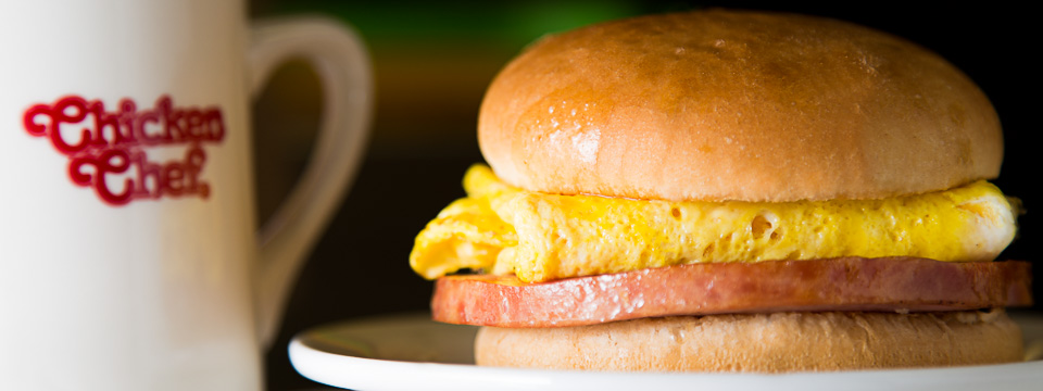 Chicken Chef Lorette | 1309 Dawson Rd, Lorette, MB R0A 0Y0, Canada | Phone: (204) 878-9620