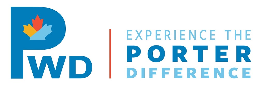 Porter Warehousing & Distribution Inc. | 15703 114 Ave NW, Edmonton, AB T5M 2Z3, Canada | Phone: (780) 453-5192