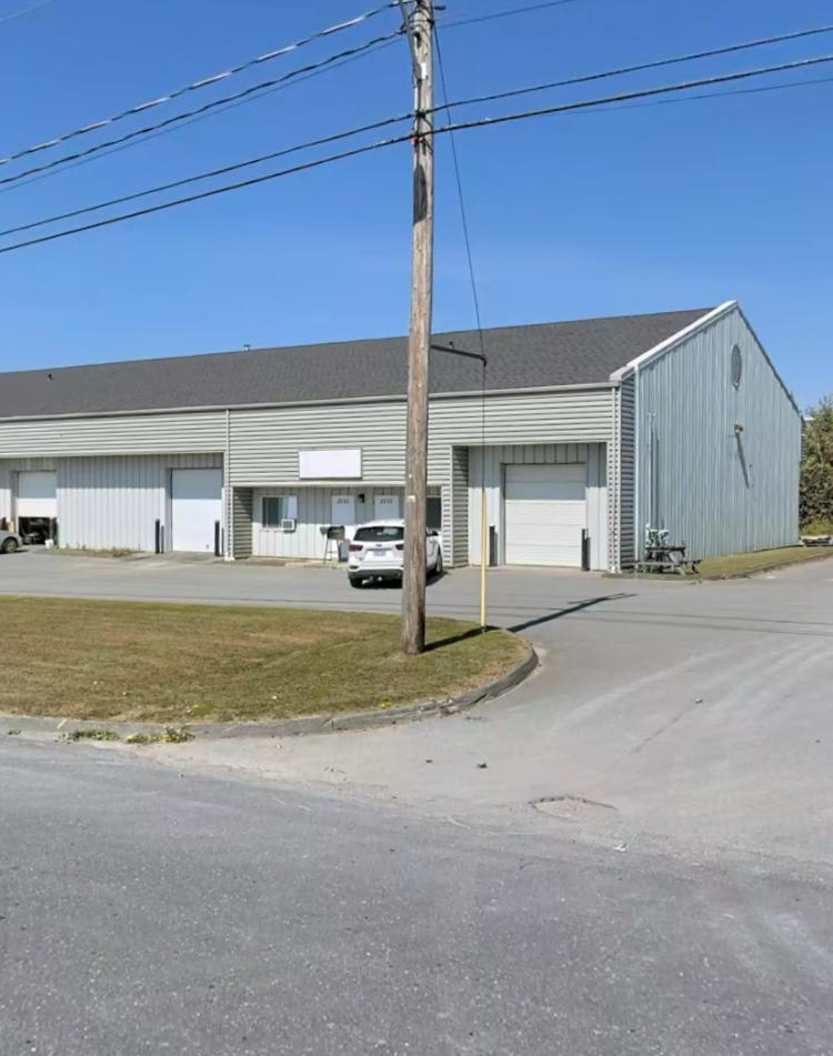 CKL Électrique | 2137 Rue Tanguay, Magog, QC J1X 7K3, Canada | Phone: (819) 640-8344