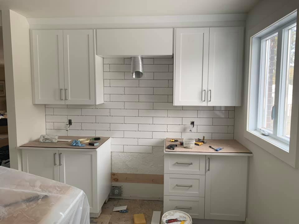 Renovation Lapa Inc. | 14860 Rue des Bouleaux, Mirabel, QC J7N 2E7, Canada | Phone: (514) 710-0391
