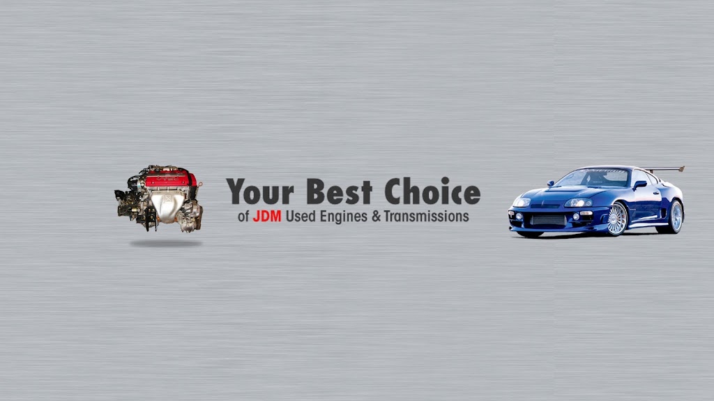 Engine Land Inc | 5734 Bd Industriel, Montréal-Nord, QC H1G 3J1, Canada | Phone: (514) 325-0888
