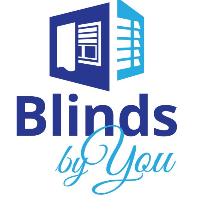 BlindsByYou.ca | 1065 Holdsworth Crescent, Milton, ON L9T 0C2, Canada | Phone: (905) 691-9530