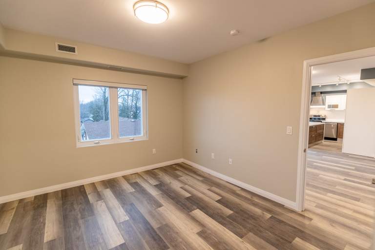 Panoramic Properties | 6479 Montrose Rd, Niagara Falls, ON L2H 1M1, Canada | Phone: (855) 371-1201
