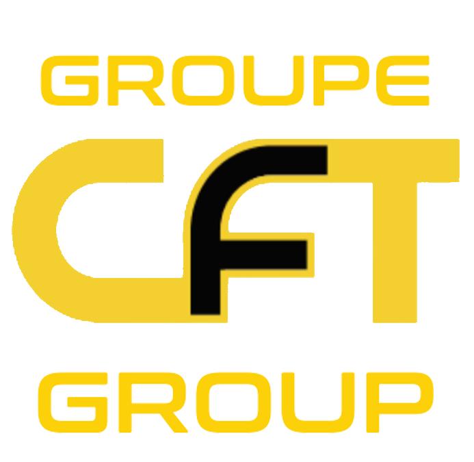 CFT Recycling | 7628 Flewellyn Rd, Stittsville, ON K2S 1B6, Canada | Phone: (800) 263-2344
