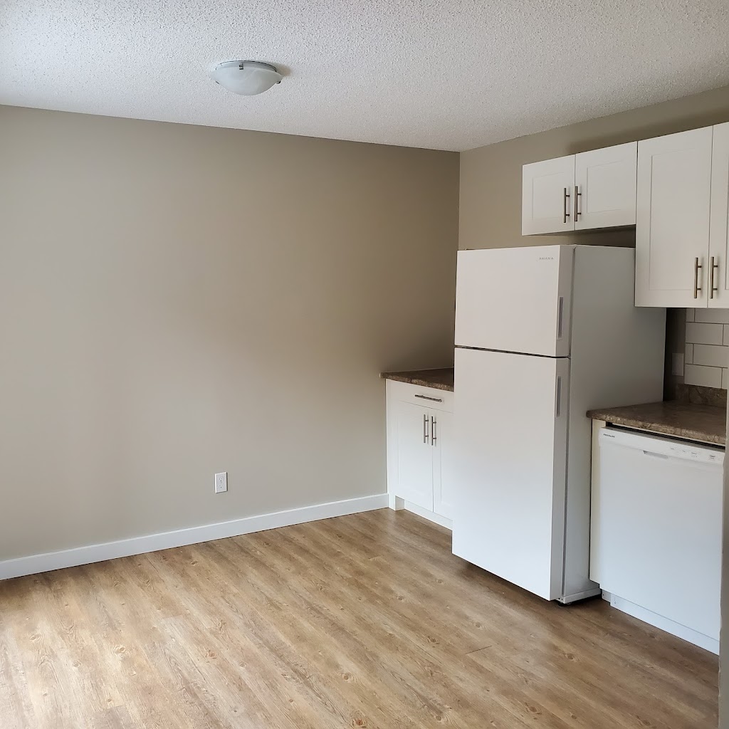 Hunter Estates Housing Co-operative | 304 Hunterhorn Ln NE, Calgary, AB T2K 6E7, Canada | Phone: (403) 275-2534
