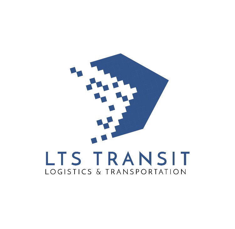 LTS TRANSIT INC. | 265 Markland Dr #810, Etobicoke, ON M9C 1R5, Canada | Phone: (866) 442-3922