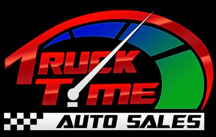 Truck Time Auto Sales | 3094 Westwood St, Port Coquitlam, BC V3C 3L7, Canada | Phone: (604) 554-0130