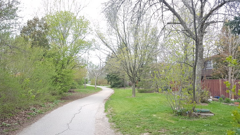 Plowmans Park | 5940 Montevideo Rd, Mississauga, ON L5N 3J5, Canada | Phone: (800) 929-3466
