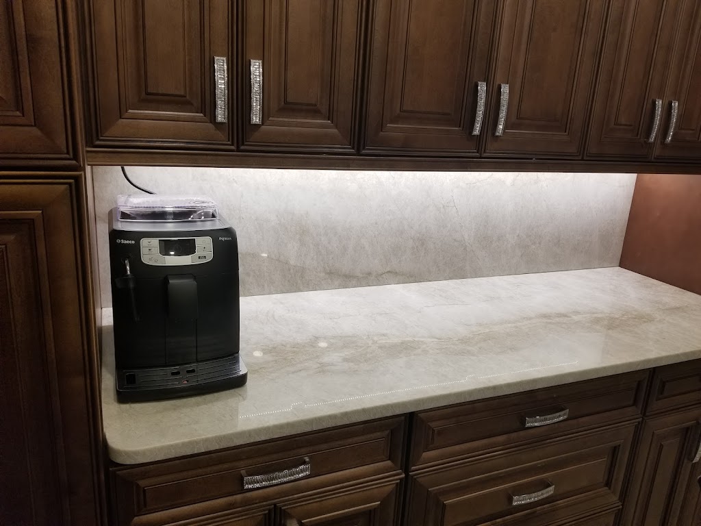 Stone Land | 1020 Hargrieve Rd Unit #9, London, ON N6E 1P5, Canada | Phone: (519) 697-6696
