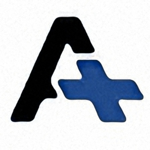 Plus Appliance Repair | 207 Queens Quay W Suite 500, Toronto, ON M5J 1A7,Canada | Phone: (647) 558-8568