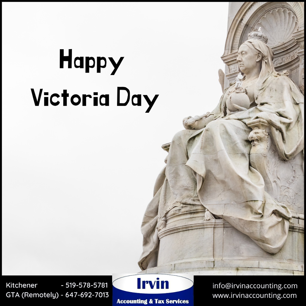 Irvin Accounting & Tax Services | point of interest | Serving Virtually Online in the GTA, 87 Crystalview Crescent, Brampton, ON L6P 2S2, Canada | 6476927013 OR +1 647-692-7013