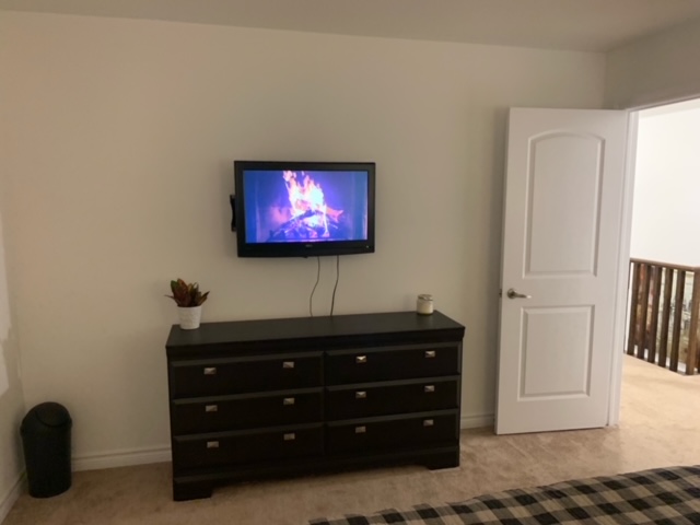 StarDust Sleepovers | 155 Werry Ave, Dundalk, ON N0C 1B0, Canada | Phone: (438) 889-9192