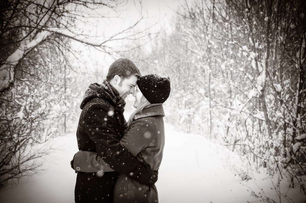 Nina Murray Photography | 406195 Grey County Rd 4, Flesherton, ON N0C 1E0, Canada | Phone: (705) 617-1220