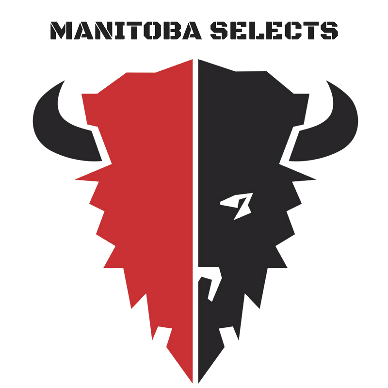 Manitoba Selects | 500 Shaftesbury Blvd, Winnipeg, MB R3P 2N2, Canada | Phone: (204) 272-9302