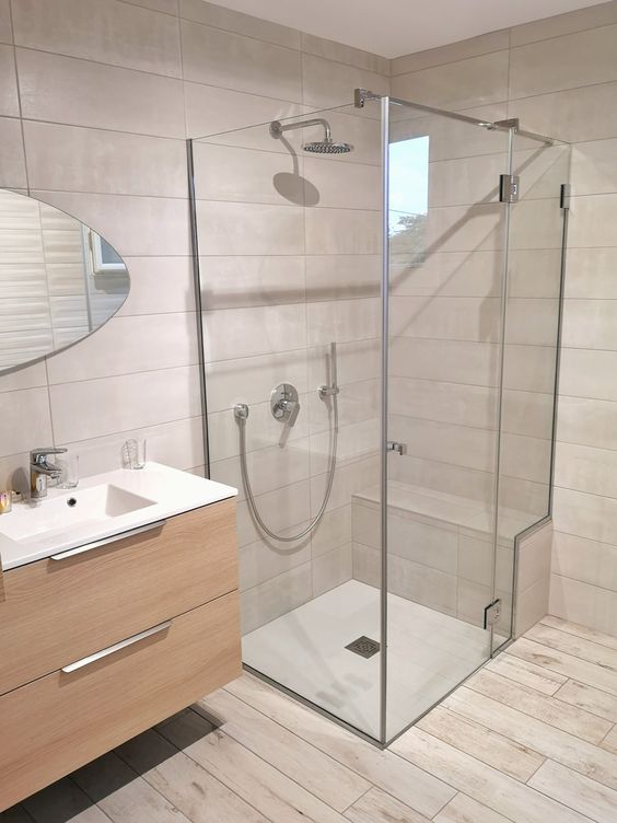La Petite Vitrerie | Rue des Pygargues, Saint-Hippolyte, QC J8A 0B9, Canada | Phone: (450) 712-7015