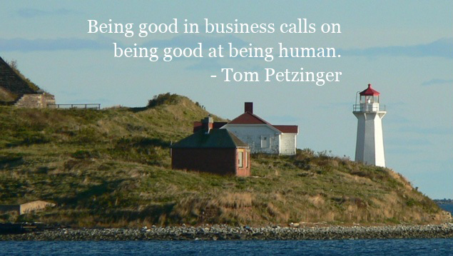 PBBA Atlantic Inc | 620 Nine Mile Dr Suite 208, Bedford, NS B4A 0H4, Canada | Phone: (902) 932-5388