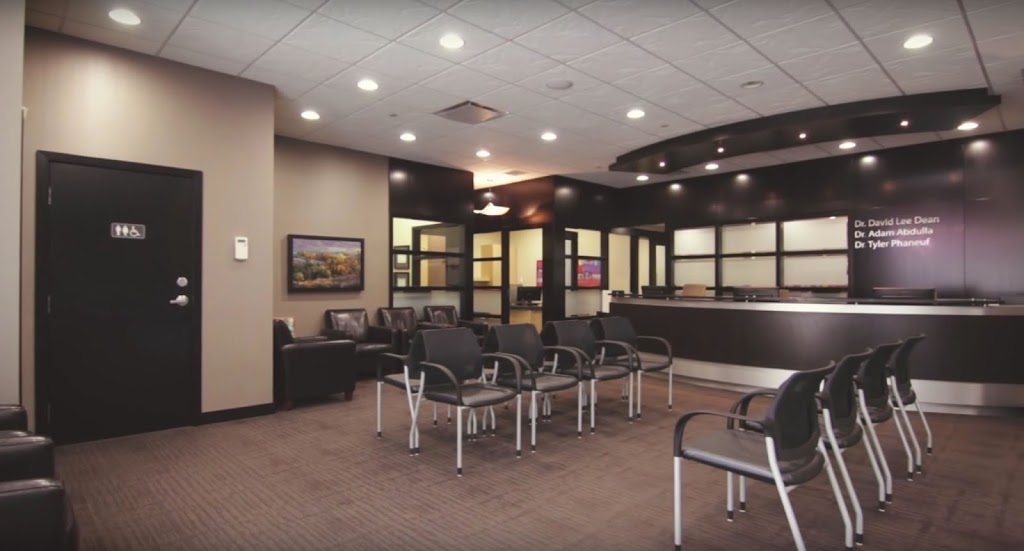 Dr. Adam Abdulla | 398 McCarthy Blvd N, Regina, SK S4R 7M2, Canada | Phone: (306) 924-8409