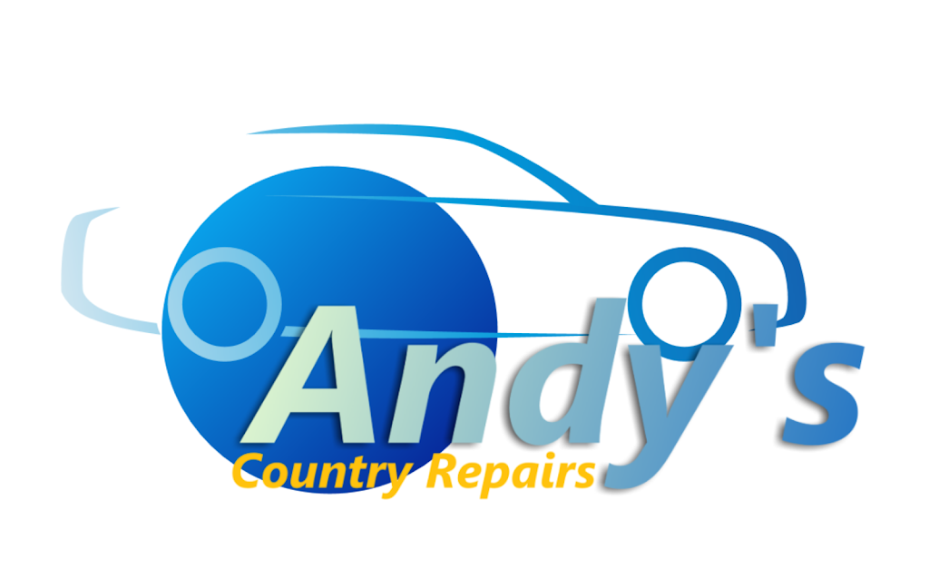 Andys Country Repairs | 327 Bruce County Rd 2, Walkerton, ON N0G 2V0, Canada | Phone: (519) 881-0378