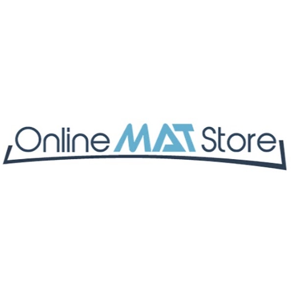 Online Mat Store | 104 4th St #100, Blaine, WA 98230, USA | Phone: (866) 940-1177