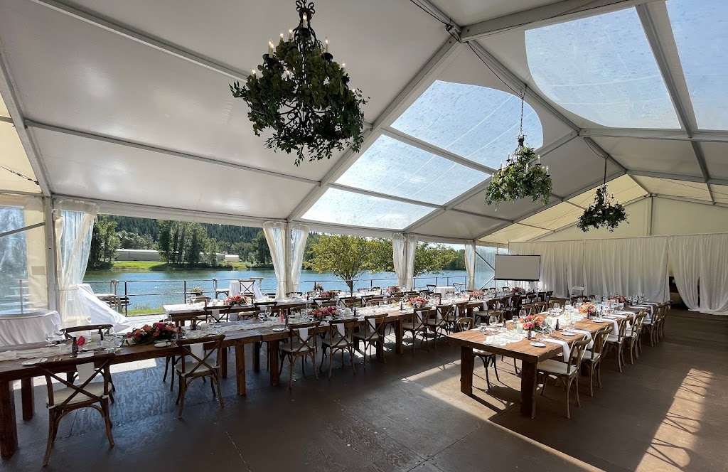 Waterfront Park | 5225 101 St NW, Calgary, AB T3L 1S4, Canada | Phone: (403) 242-1457