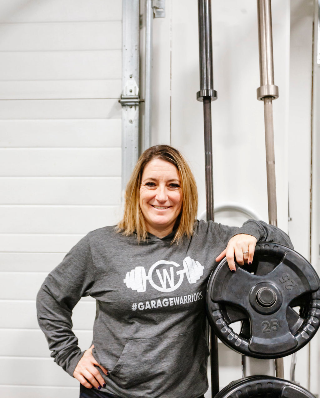 The Garage YXE | 514 Bellmont Bay, Saskatoon, SK S7V 1K3, Canada | Phone: (306) 260-8451