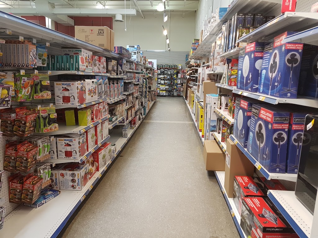 Factory Direct | 7190 Morrison St, Niagara Falls, ON L2E 7K5, Canada | Phone: (905) 358-1708