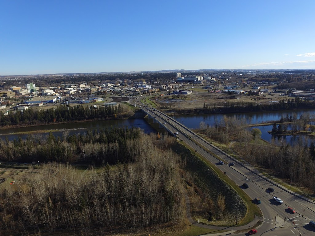 Tourism Red Deer | 4200 Queen Elizabeth II Highway #101, Red Deer, AB T4N 1E3, Canada | Phone: (403) 346-0180