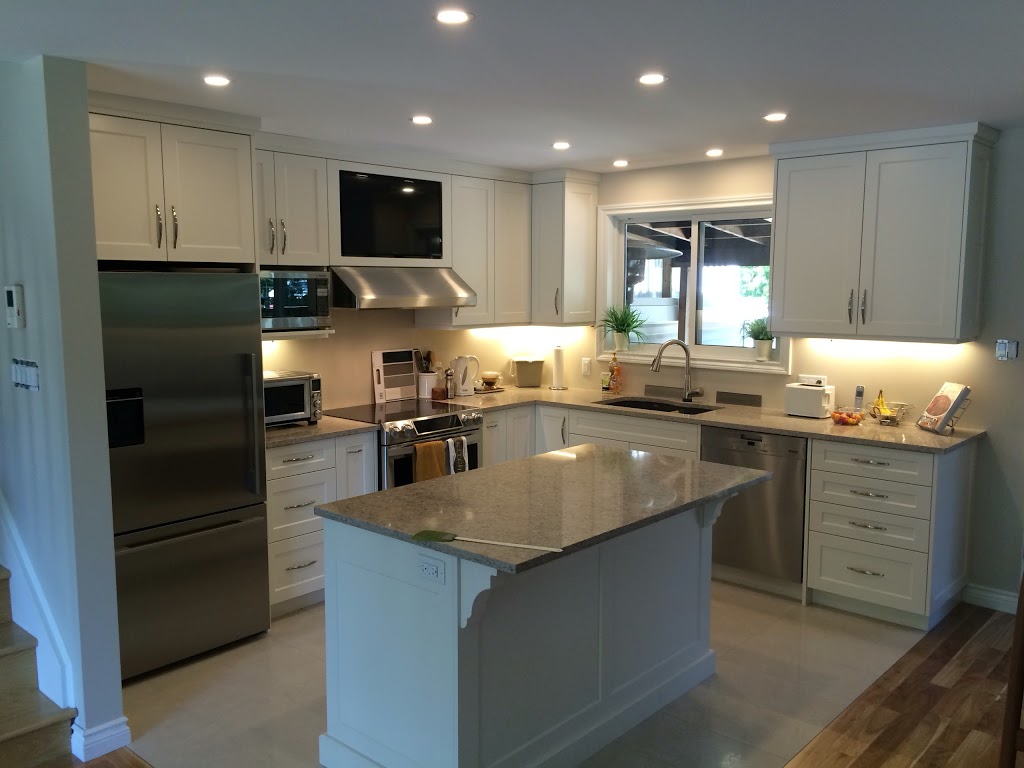 Selectrics | 1773 Erbs Rd Unit #2, St. Agatha, ON N0B 2L0, Canada | Phone: (519) 749-2813