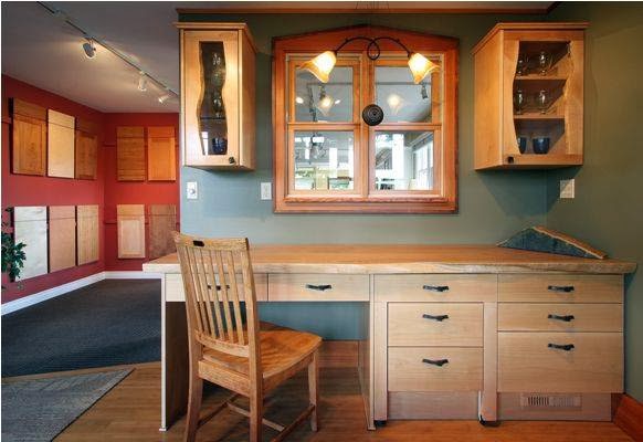 A-1 Builders & Adaptations Design Studio | 3310 Northwest Ave, Bellingham, WA 98225, USA | Phone: (360) 734-5249
