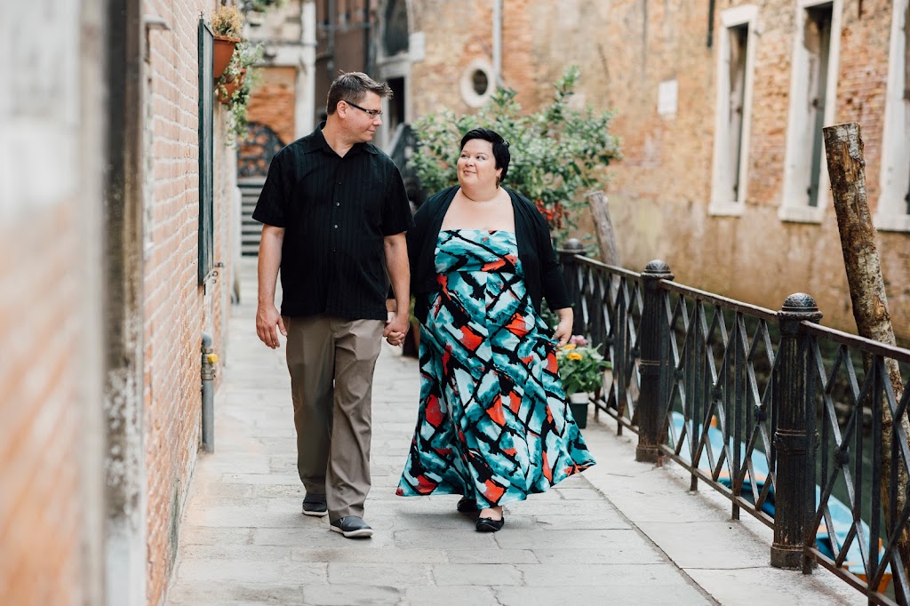 Flashes of Inspiration Photography | 274 Haller Crescent, Caledonia, ON N3W 1E1, Canada | Phone: (905) 921-5742