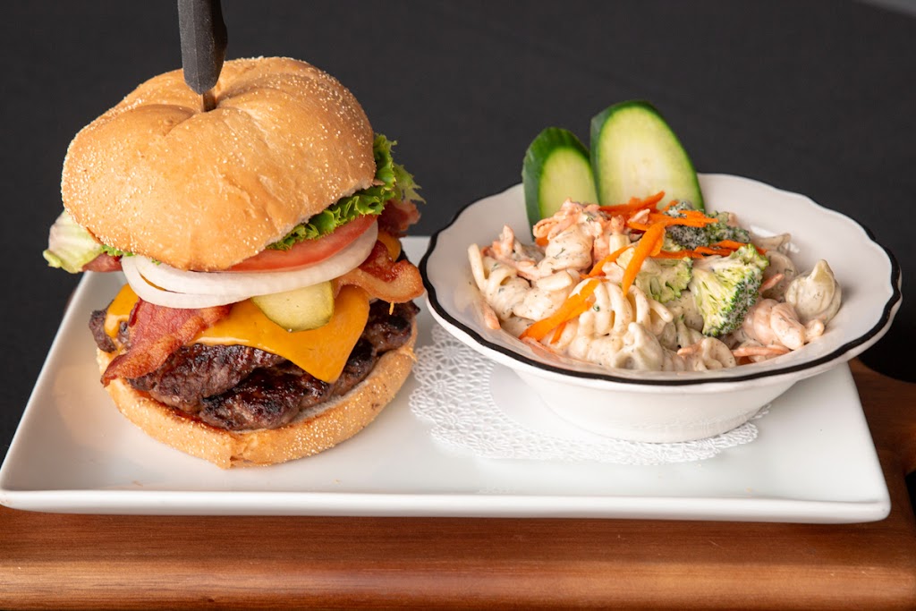 HONKERS PUB & EATERY LTD. | 2808 5 Ave N, Lethbridge, AB T1H 0P1, Canada | Phone: (403) 327-9405