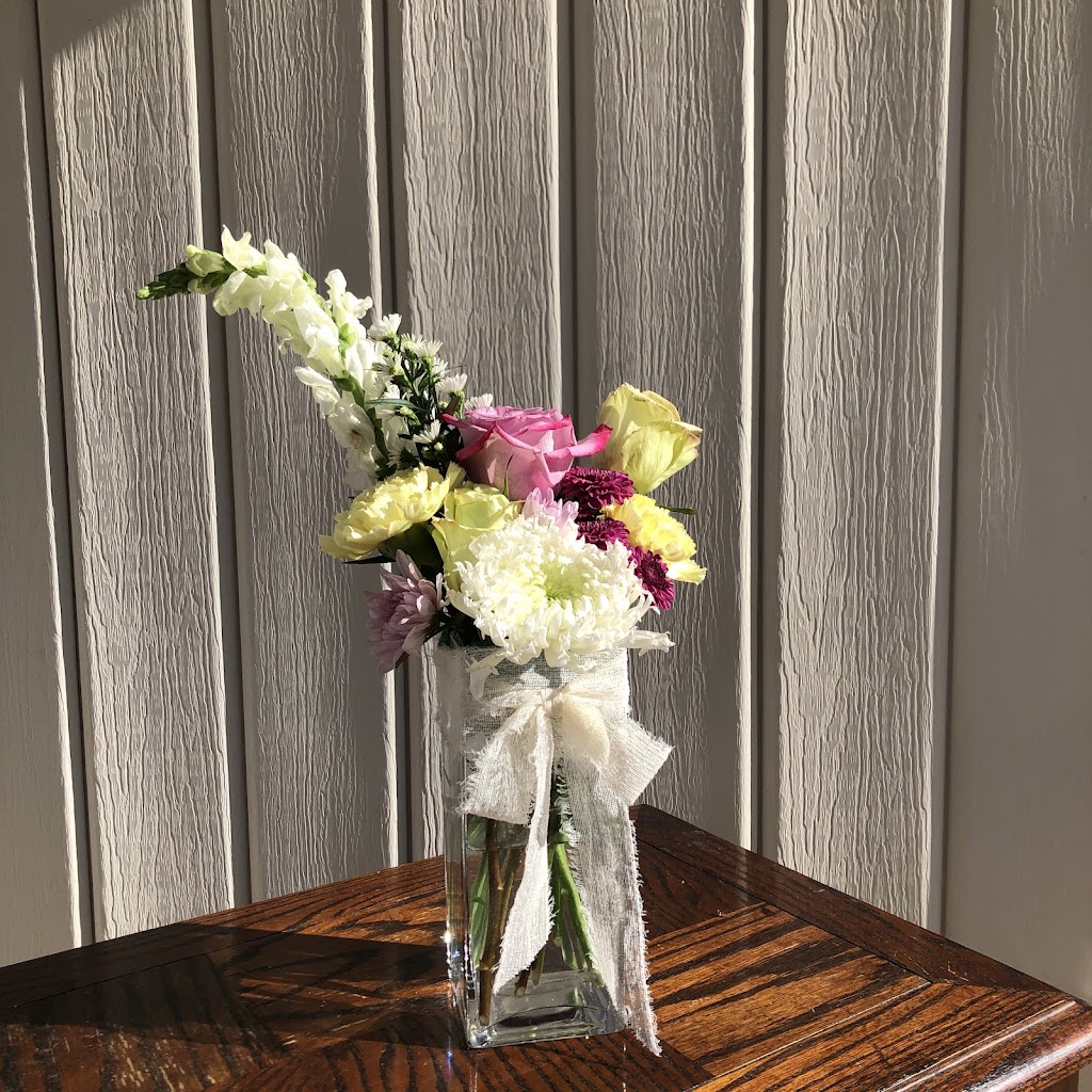 J.Bloom | 886 Stewart St, Winnipeg, MB R2Y 1P6, Canada | Phone: (204) 227-6816