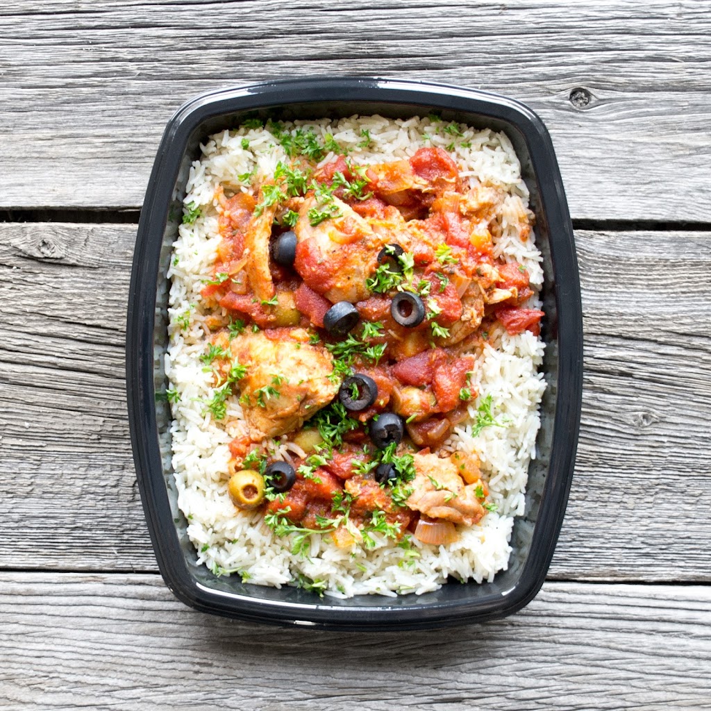 Gourmand-Traiteur | 306 Boulevard Yvon-LHeureux, Beloeil, QC J3G 5P2, Canada | Phone: (450) 281-2683