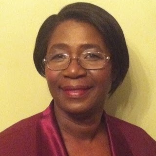Donna Boyce Counselling MCC | 11181 Yonge St #201, Richmond Hill, ON L4S 1L2, Canada | Phone: (416) 358-3383