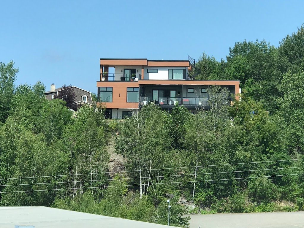 Rock Berard | 55 20e Avenue N, Sherbrooke, QC J1E 3A9, Canada | Phone: (819) 578-2232